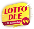 LOTTODEE99